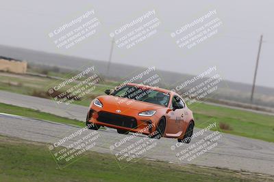 media/Dec-13-2025-OnGrid (Sat) [[98be3c0626]]/Group 4 Blue/Sweeper S2 Nm/